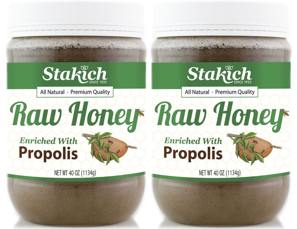  Honey Gallon Des Allemands LA 70030